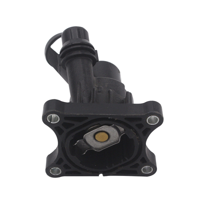 S90 XC90 XC60 for  Thermostat Perumahan 31474800 31686046