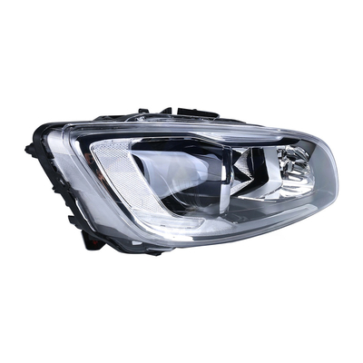 31335649 31335650 Lampu Depan for  S60 SGS 2017 Hingga 2020 4220g