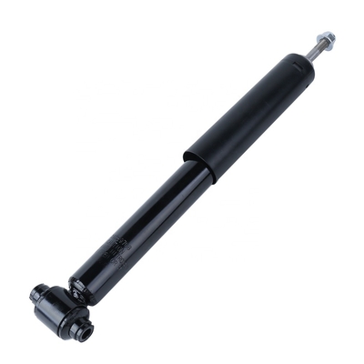 31476923 32283301 Shock Absorber Belakang Untuk for  XC90 2016