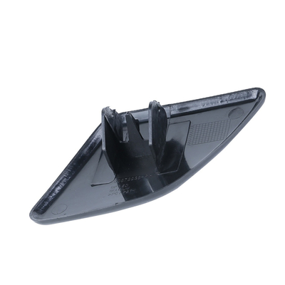 Womala for  XC90 Penutup Washer Lampu Depan 39875254 2009 2010 2011