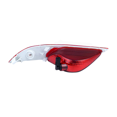 31290577 for  Fog Lamp V40 Cross Country 31395551 Suku Cadang Bodi Mobil