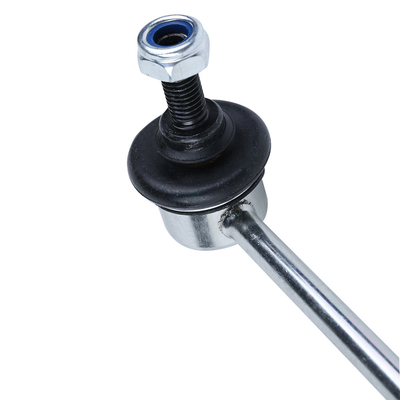 30648461 Suku Cadang Suspensi Mobil Bar Link S60L XC60 S80