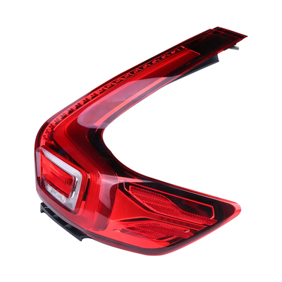 Asli 31446791 for  Rear Tail Light XC40 2018 Hingga 2022
