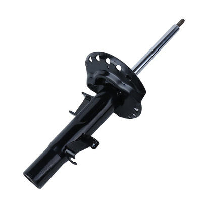 S80L Shock Absorber Depan 31302495 31277200 Suku Cadang Suspensi Mobil
