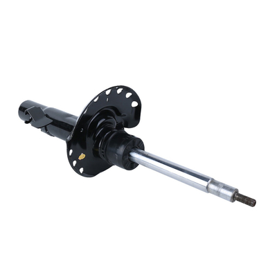 Depan S80 for  Shock Absorber 31317797 31277904 2008 2009 2010