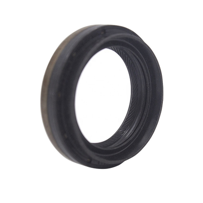 8675238 Sealing Ring, Drive Shaft Suku Cadang Mobil for  Camshaft Seal S40 V50