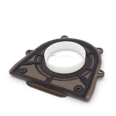 8694809 Radial Oil Seal Crankshaft, Kopling Sisi Suku Cadang Mobil for  C30 V50
