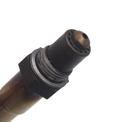 30650109 Sensor Oksigen Suku Cadang Mobil for  30637521
