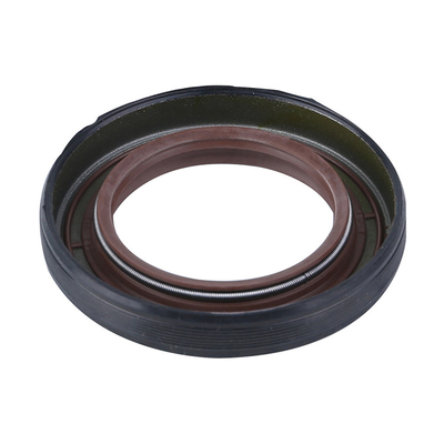 9443310 Engine Camshaft Seal Belakang Asli Untuk Suku Cadang Mobil for