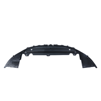 Panel Deflektor Udara Depan for  S80L 30655172 Suku Cadang Mobil for