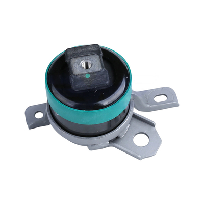 Asli 30671245 Kanan Engine Mount Pad for  V70 XC60 XC70