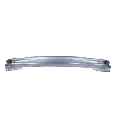 30791152 Depan for  Auto Parts Bumper Rail S80L V70 XC70 2008 2010 2021