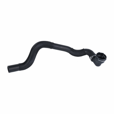 OE 31261409 Selang Radiator for  V60 Lintas Negara Untuk Sistem Pendingin