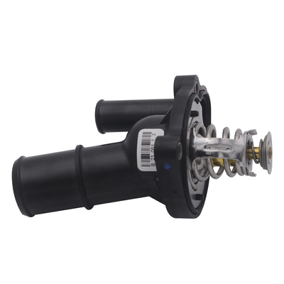 Kit Termostat Pendingin Mesin V70 XC60 31316344 Suku Cadang Mobil for