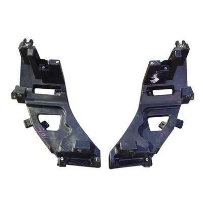 1046957-00-F Braket Lampu Mobil Bagian Dalam SGS Model X 1046959-00-F