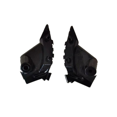1047092-00-H Model X Fender Bumper Bracket 1047093-00-H Kiri Kanan