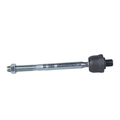 Womala Inner Tie Rod 32221544 32268542 Suku Cadang Suspensi Mobil