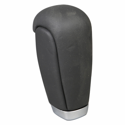 S80 V70 XC70 Suku Cadang Mobil for  31259404 Trans Shifter Knob