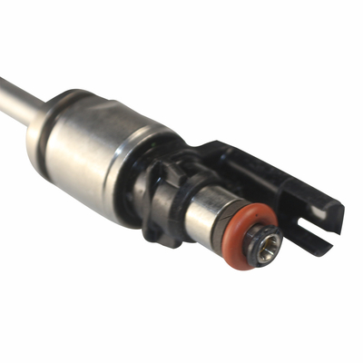 31336653 for  Auto Parts Fuel Injector S60 S60L S80 S90 V60 V90 XC40