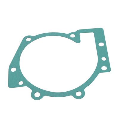 Gasket Pompa Air Mesin for  XC60 30677767