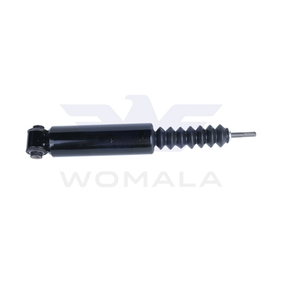 30683451 Peredam Kejut Suspensi Belakang Bawah Untuk XC90 2003-