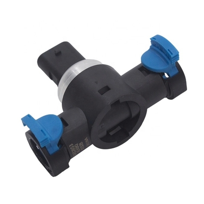 31432653 Sensor Tekanan Oli V40 S80 V70 S60 Untuk Bagian for  S60