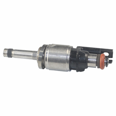 31336653 Fuel Injector Untuk for  S60 S60L S80 S90 V60 V90 XC40