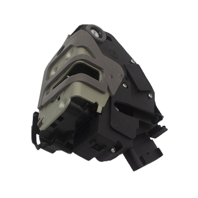 31349870 for  XC60 Suku Cadang Mobil Kunci Pintu Kiri Belakang S60 V60