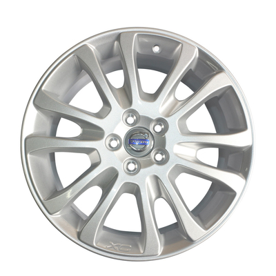 31200896 Roda Suku Cadang Mobil for  XC60 S60 S80 V60 V70 XC70