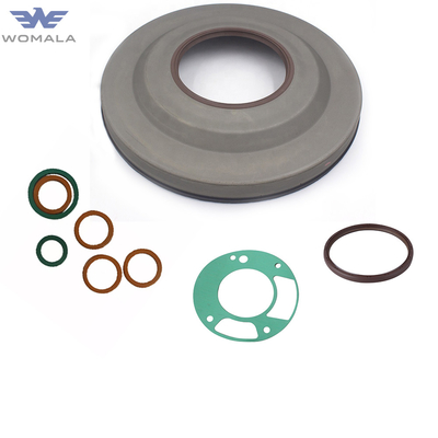 31256845 Penutup Penyegelan Suku Cadang Mobil for  XC60 S40 S60 S80 S80L V40