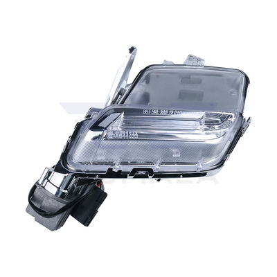 Lampu Kabut Kanan Suku Cadang Mobil for  XC60 31364331 31353288